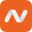 rphilipstores.com favicon