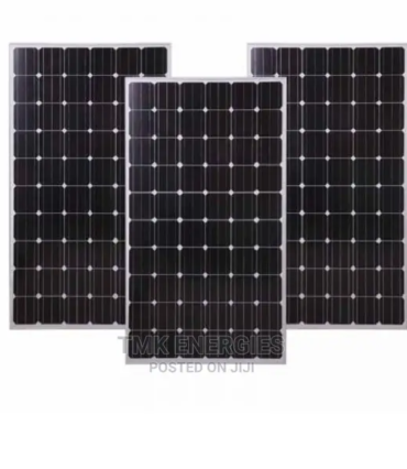 117422948_NjAwLTYwMC00Y2IyNTBmMzcy