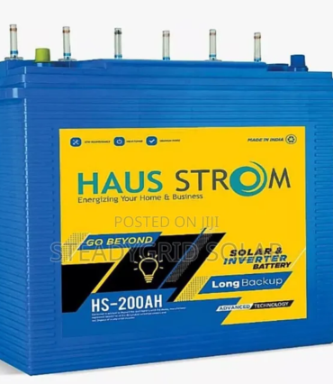 152040158_NjIwLTY0NC1mYTg2NGM1YWY5