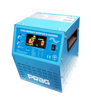 2KVA-HT-500-by-500-2.fw_