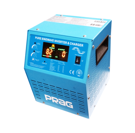 2KVA-HT-500-by-500-2.fw_