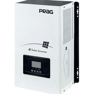 3KW24V-HybridHeavy-Inverter-2500W-MPPT-1000x1000