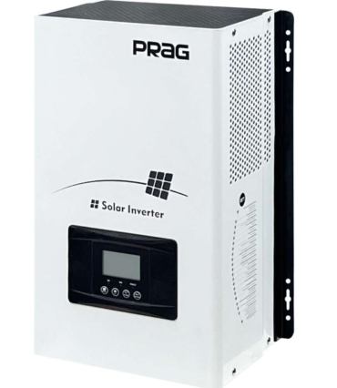 3KW24V-HybridHeavy-Inverter-2500W-MPPT-1000x1000