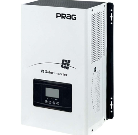 3KW24V-HybridHeavy-Inverter-2500W-MPPT-1000x1000