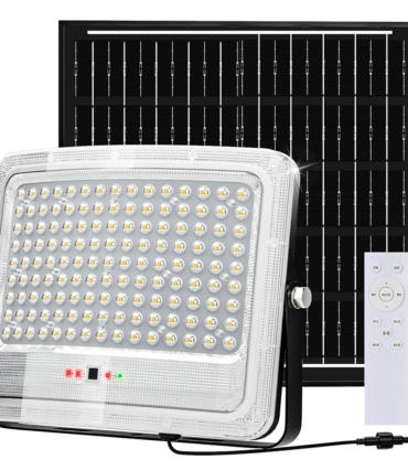 81vhlqUW+0L._UF894,1000_QL80_