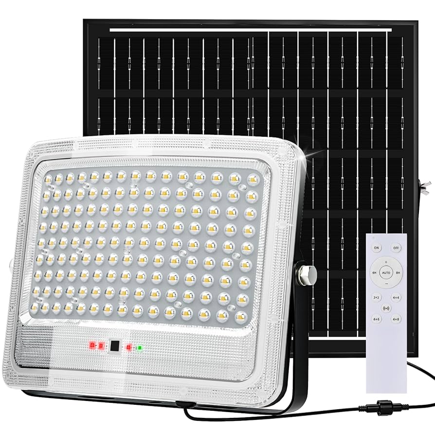 81vhlqUW+0L._UF894,1000_QL80_