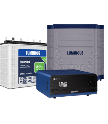 ILTT-EX-18W48NZelioTrolley-1024x1024