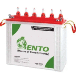 Solar_Inverter_With_Battery_Price_In_Nigeria_In_2024
