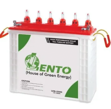 Solar_Inverter_With_Battery_Price_In_Nigeria_In_2024