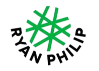 logo.fw