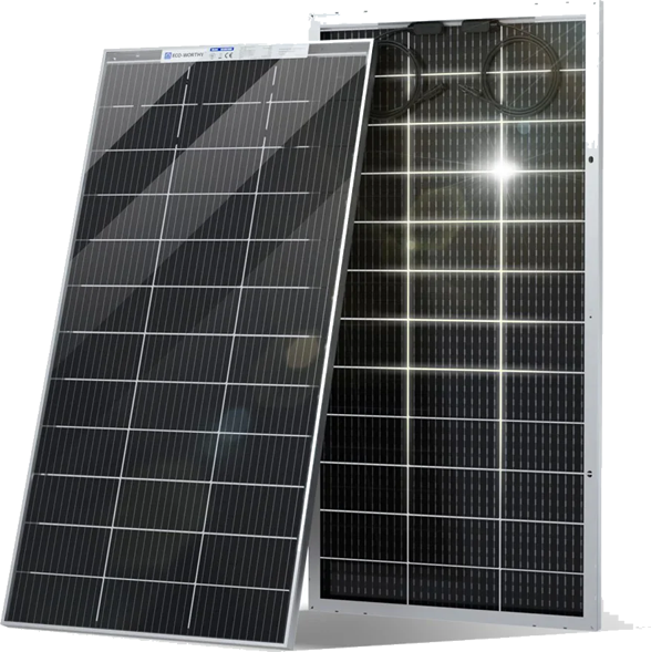 solar.fw